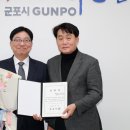 청소년 어울림 극장 이미지