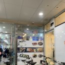회장님네초밥