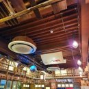 미술관원주단계점 이미지