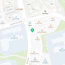 컴포즈커피 김포나비초점