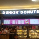 서수원이마트 맞은편 이미지