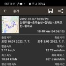 장전2교 - 평창군 | 장전2교