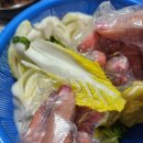 대관령원예농협 APC | 절임배추10KG 대관령원예농협 절임배추후기