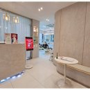 더퓨어왁싱 이미지