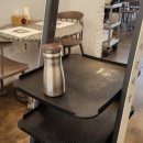 우리들의월정리 | 제주 동쪽 월정리 구좌 맛집 추천 [ 월정리갈비밥 ] B세트 후기