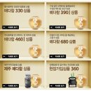 믿음상조 이미지