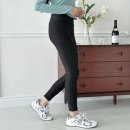 모리