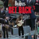 Get back / Beatles 이미지