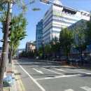 중앙동112 이미지