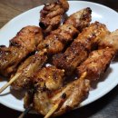 반포대로28길 71-9 이미지