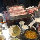연탄포차 이미지
