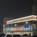 휴베스트샵 | LG전자 베스트샵 죽전본점 상담 솔직 후기