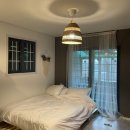 욜라뽕따 글램펜 이미지