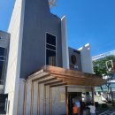 안녕한우 센텀점 | 해운대 센텀 소고기 맛집 안녕한우 점심특선 후기