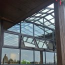 상주단체 가려진 여정 | [맛집] 초록색 가득 예쁜 정원으로 힐링하는 ' 카페 숨' 후기 / 내돈내산