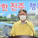 문화부분정비 쿠키뉴스