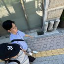 박태우한의원 이미지