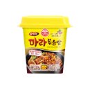 오뚜기 이미지