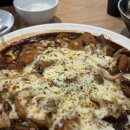 교촌치킨자산교방점 | [돌아보기] 25년 12월 일상 기록