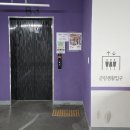 양재서리풀노리학교 | 서리풀노리학교 서초1동점 방문 후기, 미술놀이가 인상적이었던 서울형키카