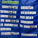 비욘드잉글리쉬어학원 이미지