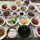 청량마을회관 이미지