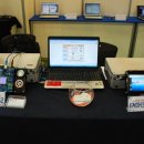 지비테크 이미지