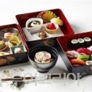 시즌호텔 이미지