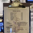 어바웃케이크 이미지