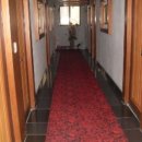 계룡여관 이미지