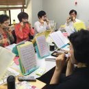 노원-현장-1369 이미지