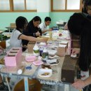 광혜원고등학교 이미지