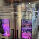 씨유 청주개신오거리점 | [ 청주 맛집 ] 청주 고기 맛집 삼겹살 맛집, 푸짐한 충북대 고깃집 <화담> 방문 후기