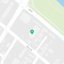 주식회사제이오텍 이미지