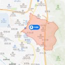 광주광역시 1억원 이하 아파트, 두암동 율곡타운 탐방!