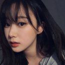 라면스토어