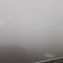 이수약국 이미지