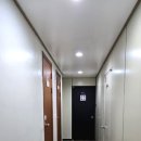 하랑약국 이미지