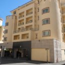 태백산로 이미지