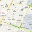 화양동주민센터 이미지