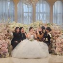 중앙동296 | 일상 | 2025 끝과 2026 시작 사이에서