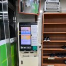 와동배드민턴장 이미지