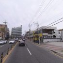 채영석치과 이미지