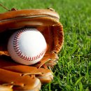 낙동강관리본부 화명생태공원 10 이미지