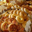 파리바게뜨(구서역점) 이미지