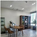 우리세무회계 이미지