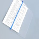 화일약국 이미지