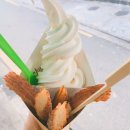 아츄아이스크림