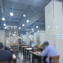 수제비랑 칼국수 2호점 | 안양 중앙시장 맛집 홍두깨 손칼국수 2호점 내돈내산 후기