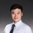 조기박사 이미지